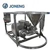 high shear homogenizer